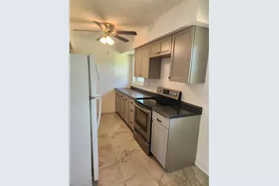 232 E Washingtonia Street, Lake Placid, FL 33852 - Photo 4