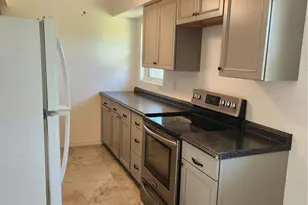 232 E Washingtonia St, Lake Placid, FL 33852 - Photo 4