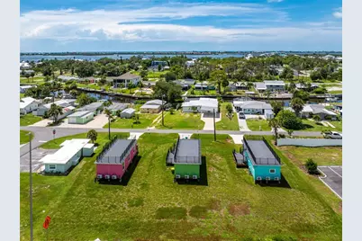 1741 Winstan Avenue, Englewood, FL 34223 - Photo 40