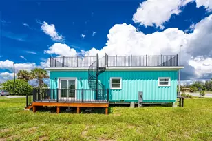 1741 Winstan Ave, Englewood, FL 34223 - Photo 36