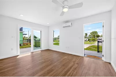 1741 Winstan Avenue, Englewood, FL 34223 - Photo 16