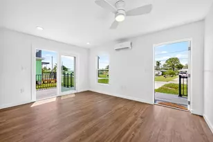 1741 Winstan Ave, Englewood, FL 34223 - Photo 16