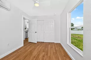 1741 Winstan Ave, Englewood, FL 34223 - Photo 26