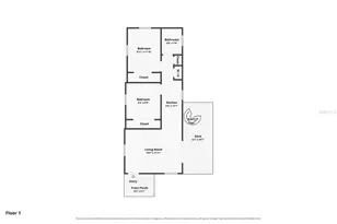 1741 Winstan Ave, Englewood, FL 34223 - Photo 56