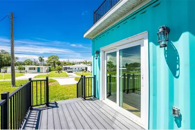 1741 Winstan Avenue, Englewood, FL 34223 - Photo 30