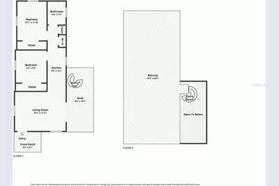 1741 Winstan Avenue, Englewood, FL 34223 - Photo 56