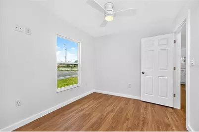 1741 Winstan Avenue, Englewood, FL 34223 - Photo 28