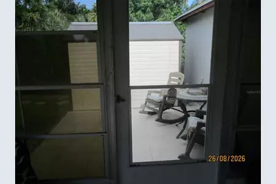 22544 Blanchard Avenue, Port Charlotte, FL 33952 - Photo 10