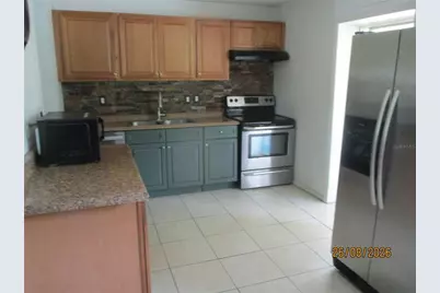 22544 Blanchard Avenue, Port Charlotte, FL 33952 - Photo 14