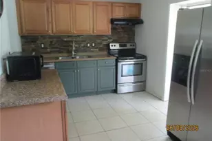 22544 Blanchard Ave, Port Charlotte, FL 33952 - Photo 14
