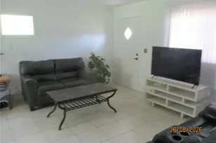 22544 Blanchard Ave, Port Charlotte, FL 33952 - Photo 12