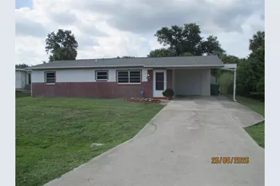 22544 Blanchard Avenue, Port Charlotte, FL 33952 - Photo 30