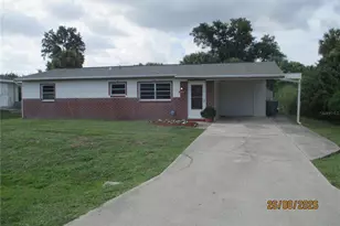 22544 Blanchard Ave, Port Charlotte, FL 33952 - Photo 30