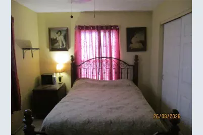 22544 Blanchard Avenue, Port Charlotte, FL 33952 - Photo 26