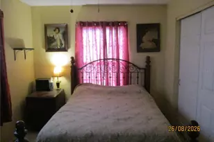 22544 Blanchard Ave, Port Charlotte, FL 33952 - Photo 26