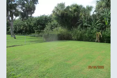 22544 Blanchard Avenue, Port Charlotte, FL 33952 - Photo 6