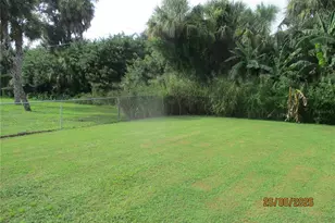 22544 Blanchard Ave, Port Charlotte, FL 33952 - Photo 6