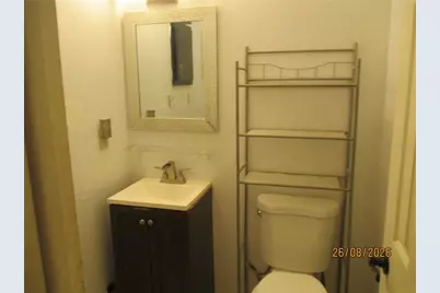 22544 Blanchard Avenue, Port Charlotte, FL 33952 - Photo 28