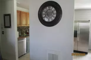 22544 Blanchard Ave, Port Charlotte, FL 33952 - Photo 18