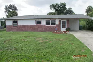 22544 Blanchard Ave, Port Charlotte, FL 33952 - Photo 1
