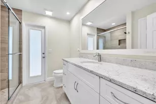 26090 Constantine Rd, Punta Gorda, FL 33983 - Photo 42