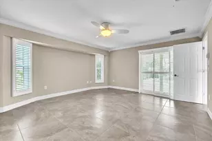 26090 Constantine Rd, Punta Gorda, FL 33983 - Photo 28