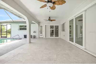 26090 Constantine Road, Punta Gorda, FL 33983 - Photo 52
