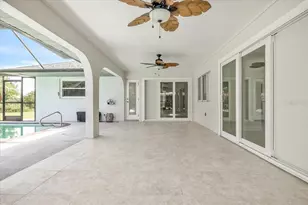 26090 Constantine Rd, Punta Gorda, FL 33983 - Photo 52