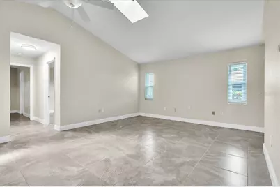 26090 Constantine Road, Punta Gorda, FL 33983 - Photo 22