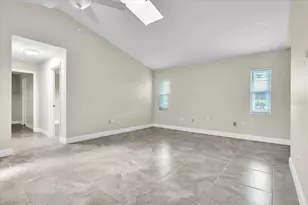 26090 Constantine Rd, Punta Gorda, FL 33983 - Photo 22