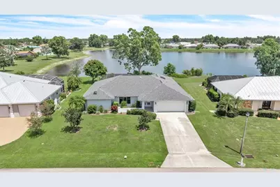 26090 Constantine Road, Punta Gorda, FL 33983 - Photo 68