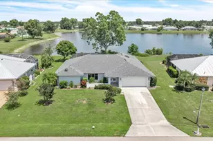26090 Constantine Rd, Punta Gorda, FL 33983 - Photo 68