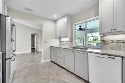 26090 Constantine Road, Punta Gorda, FL 33983 - Photo 14