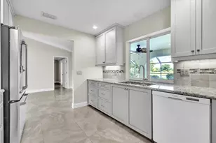 26090 Constantine Rd, Punta Gorda, FL 33983 - Photo 14