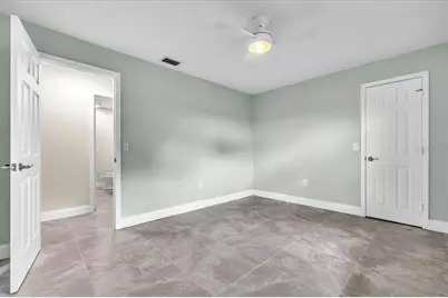 26090 Constantine Road, Punta Gorda, FL 33983 - Photo 40
