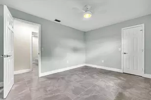 26090 Constantine Rd, Punta Gorda, FL 33983 - Photo 40