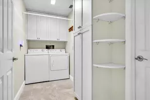 26090 Constantine Rd, Punta Gorda, FL 33983 - Photo 48