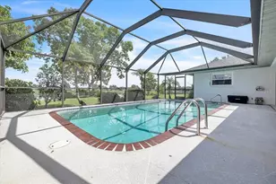 26090 Constantine Rd, Punta Gorda, FL 33983 - Photo 54