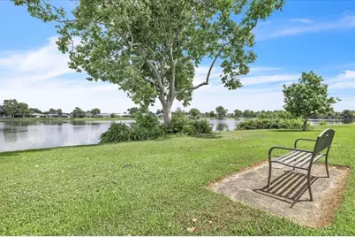 26090 Constantine Road, Punta Gorda, FL 33983 - Photo 62