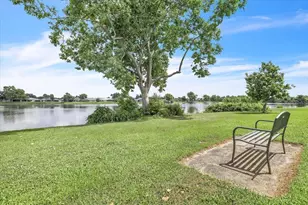 26090 Constantine Rd, Punta Gorda, FL 33983 - Photo 62