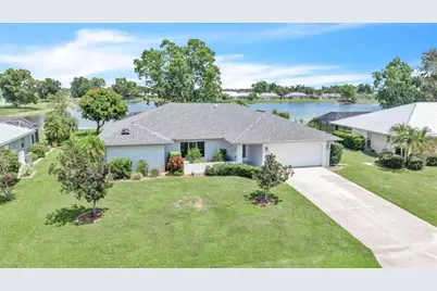 26090 Constantine Road, Punta Gorda, FL 33983 - Photo 70