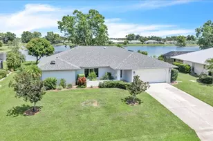 26090 Constantine Rd, Punta Gorda, FL 33983 - Photo 70