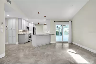 26090 Constantine Road, Punta Gorda, FL 33983 - Photo 20