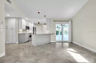 26090 Constantine Rd, Punta Gorda, FL 33983 - Photo 20