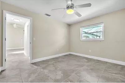 26090 Constantine Road, Punta Gorda, FL 33983 - Photo 46