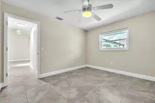 26090 Constantine Rd, Punta Gorda, FL 33983 - Photo 46