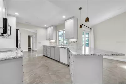 26090 Constantine Road, Punta Gorda, FL 33983 - Photo 18