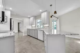 26090 Constantine Rd, Punta Gorda, FL 33983 - Photo 18