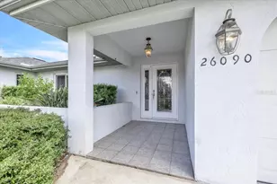 26090 Constantine Rd, Punta Gorda, FL 33983 - Photo 2