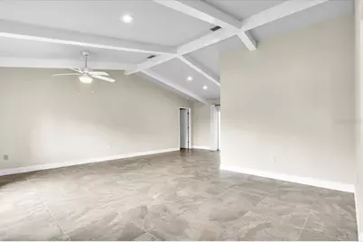 26090 Constantine Road, Punta Gorda, FL 33983 - Photo 6